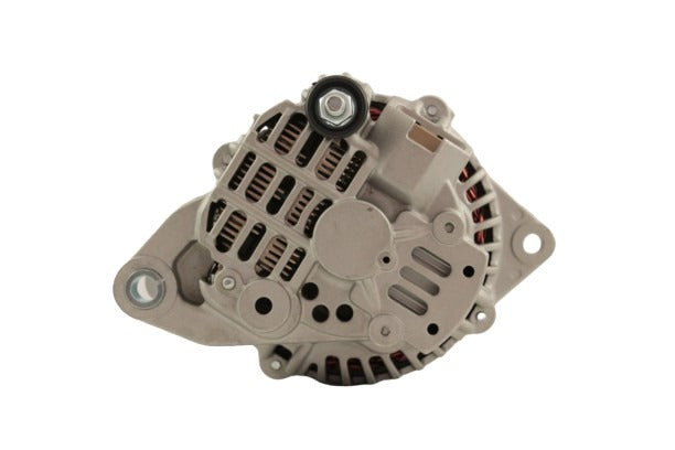 Belstarter IR7776P | 11 | img_1021.jpg