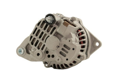 Belstarter IR7776P | 12 | img_1022.jpg