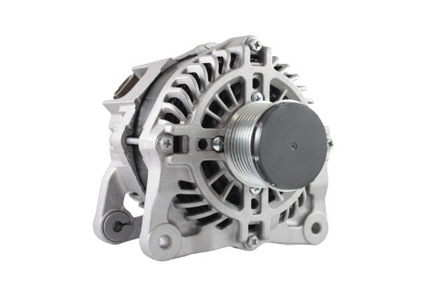 Belstarter IR5922RP | 19 | img_1022.jpg
