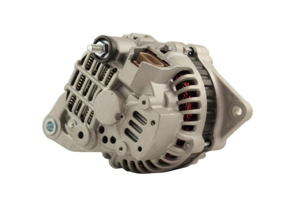 Belstarter IR7776P | 13 | img_1023.jpg