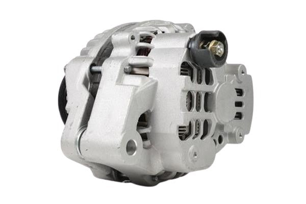 Belstarter IR6958P | 8 | img_1023.jpg