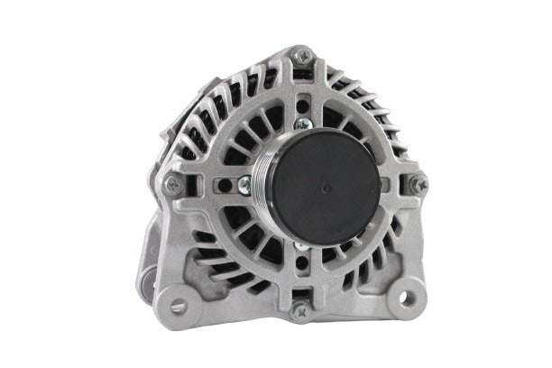 Belstarter IR5922RP | 20 | img_1023.jpg