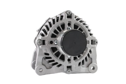 Belstarter IR5922RP | 20 | img_1023.jpg