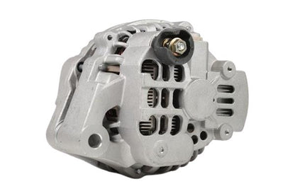 Belstarter IR6958P | 9 | img_1024.jpg