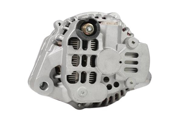 Belstarter IR6958P | 10 | img_1025.jpg