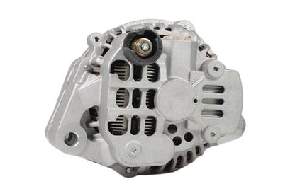 Belstarter IR6958P | 10 | img_1025.jpg