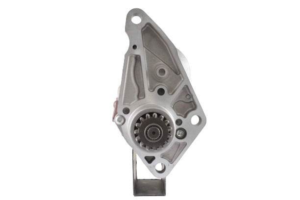 Belstarter IR8650R | 1 | img_1026.jpg