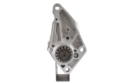Belstarter IR8650R | 1 | img_1026.jpg