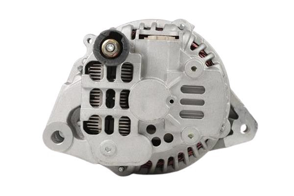 Belstarter IR6958P | 11 | img_1026.jpg