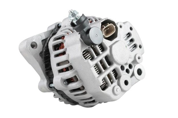 Belstarter IR5462P | 9 | img_1027.jpg