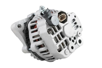 Belstarter IR5462P | 9 | img_1027.jpg