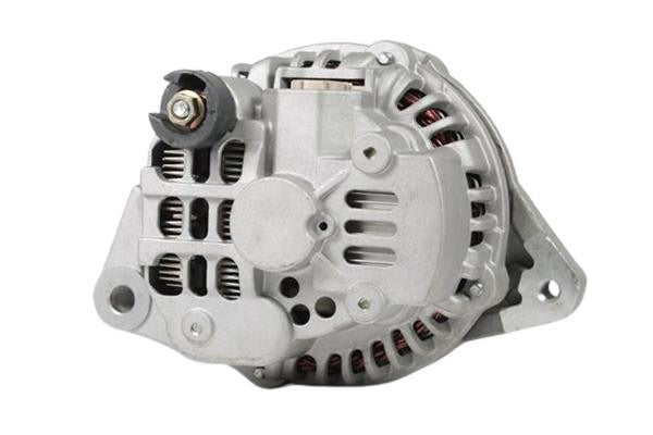 Belstarter IR6958P | 12 | img_1027.jpg