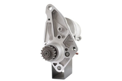Belstarter IR8650R | 2 | img_1027.jpg