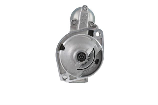 Belstarter IR9814BOSCH | 1 | img_1028-removebg-preview.jpg
