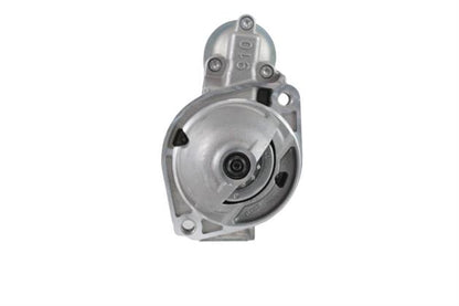 Belstarter IR9814BOSCH | 1 | img_1028-removebg-preview.jpg