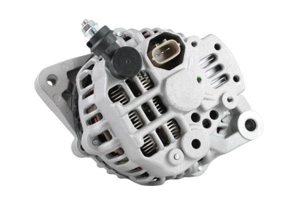 Belstarter IR5462P | 10 | img_1028.jpg