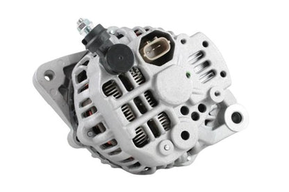 Belstarter IR5462P | 10 | img_1028.jpg