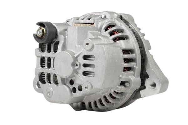 Belstarter IR6958P | 13 | img_1028.jpg