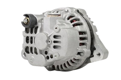 Belstarter IR6958P | 13 | img_1028.jpg