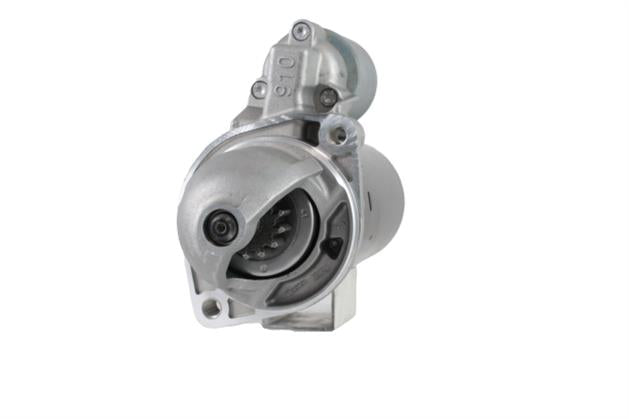 Belstarter IR9814BOSCH | 2 | img_1029-removebg-preview.jpg