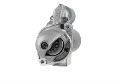 Belstarter IR9814BOSCH | 2 | img_1029-removebg-preview.jpg