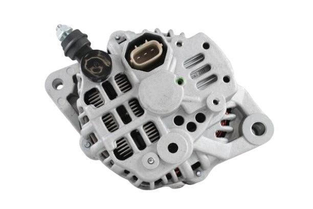 Belstarter IR5462P | 11 | img_1029.jpg