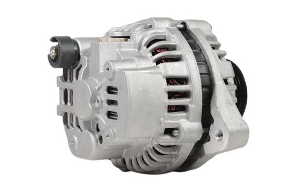 Belstarter IR6958P | 14 | img_1029.jpg
