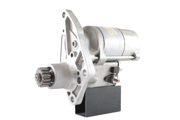 Belstarter IR8650R | 4 | img_1029.jpg