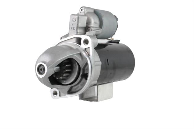 Belstarter IR9814BOSCH | 3 | img_1030-removebg-preview.jpg