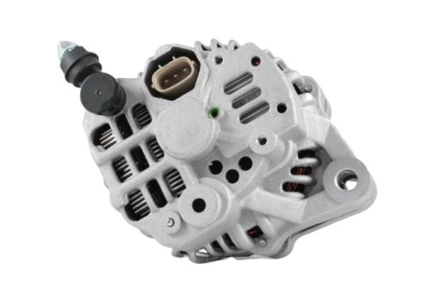 Belstarter IR5462P | 12 | img_1030.jpg