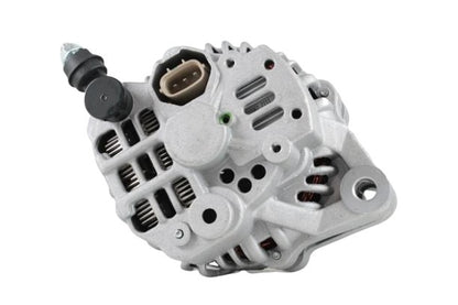 Belstarter IR5462P | 12 | img_1030.jpg