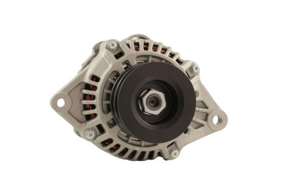 Belstarter IR7776P | 20 | img_1030.jpg