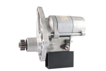 Belstarter IR8650R | 5 | img_1030.jpg