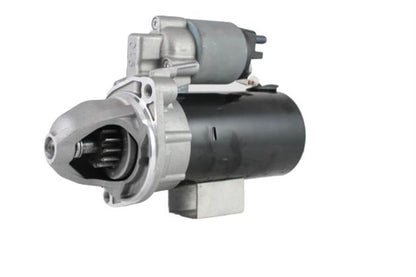 Belstarter IR9814BOSCH | 4 | img_1031-removebg-preview.jpg