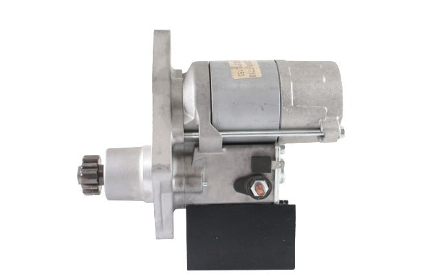 Belstarter IR8650R | 6 | img_1031.jpg
