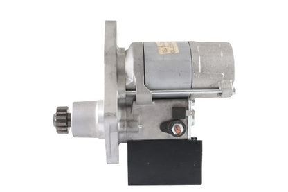 Belstarter IR8650R | 6 | img_1031.jpg