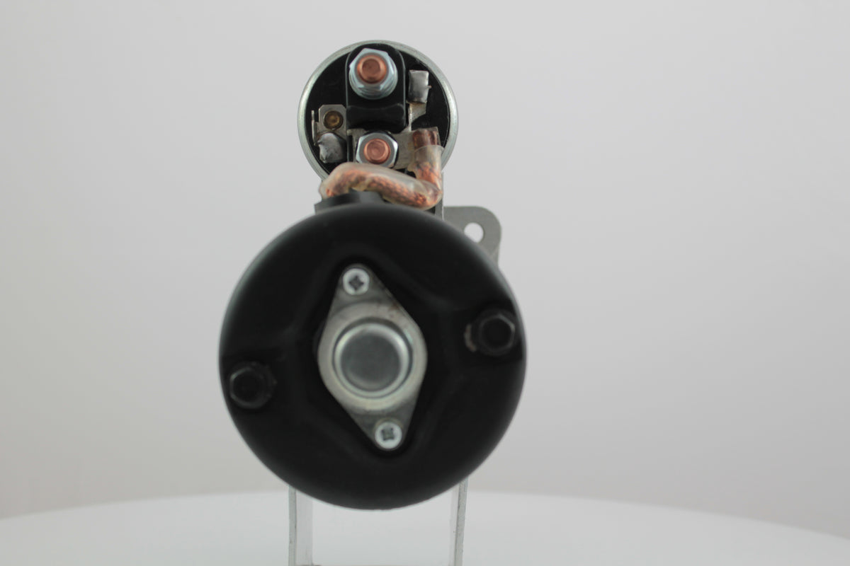 Belstarter IR9778 | 11 | img_1031.jpg