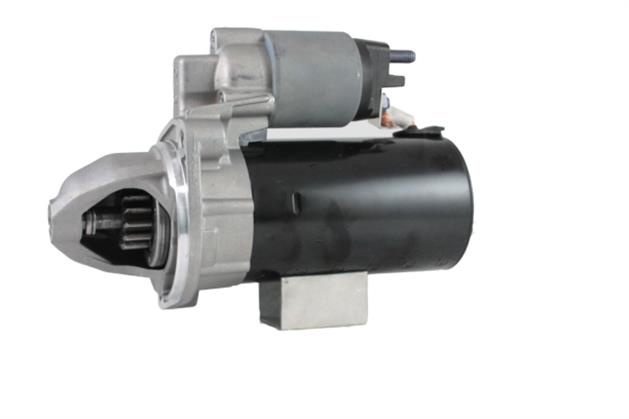 Belstarter IR9814BOSCH | 5 | img_1032-removebg-preview.jpg