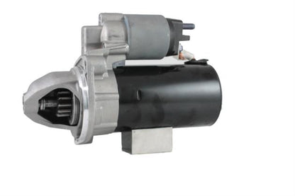 Belstarter IR9814BOSCH | 5 | img_1032-removebg-preview.jpg