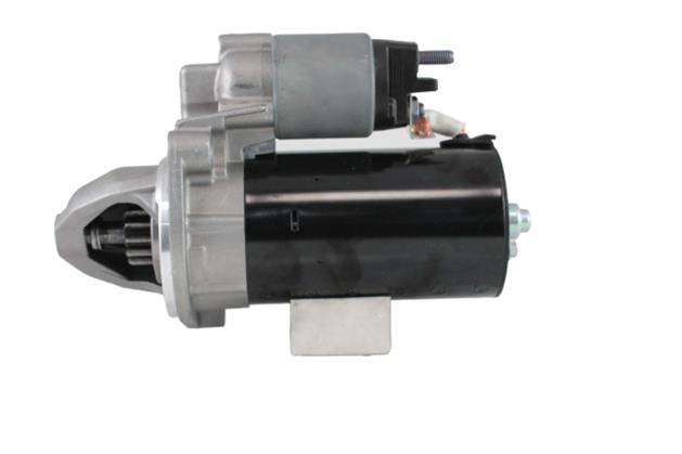 Belstarter IR9814BOSCH | 6 | img_1033-removebg-preview.jpg