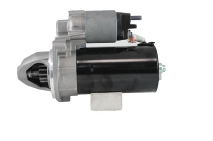 Belstarter IR9814BOSCH | 6 | img_1033-removebg-preview.jpg