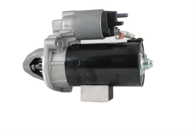 Belstarter IR9814BOSCH | 7 | img_1034-removebg-preview.jpg