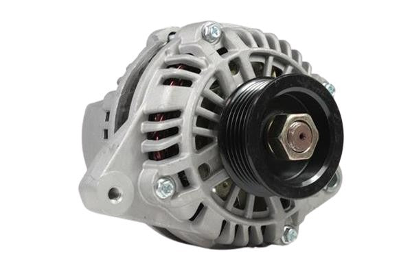 Belstarter IR6958P | 19 | img_1034.jpg