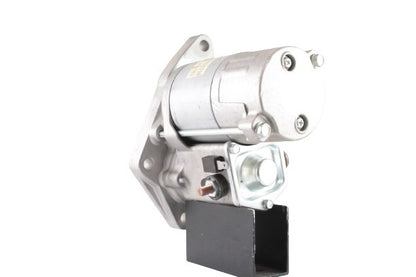 Belstarter IR8650R | 9 | img_1034.jpg