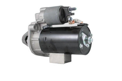 Belstarter IR9814BOSCH | 8 | img_1035-removebg-preview.jpg