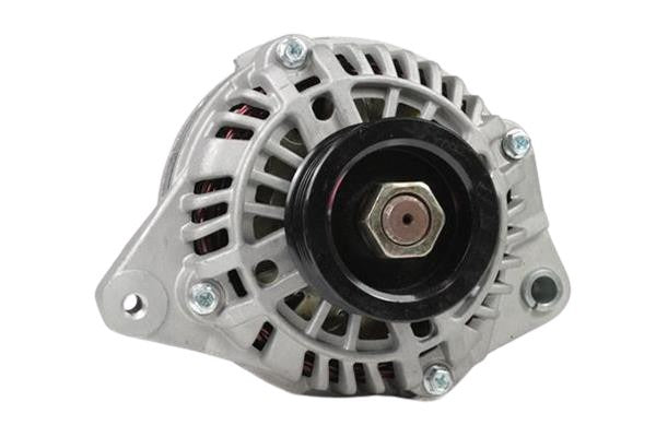 Belstarter IR6958P | 20 | img_1035.jpg