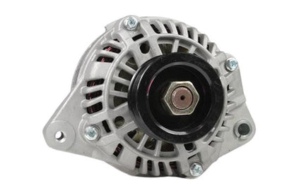 Belstarter IR6958P | 20 | img_1035.jpg