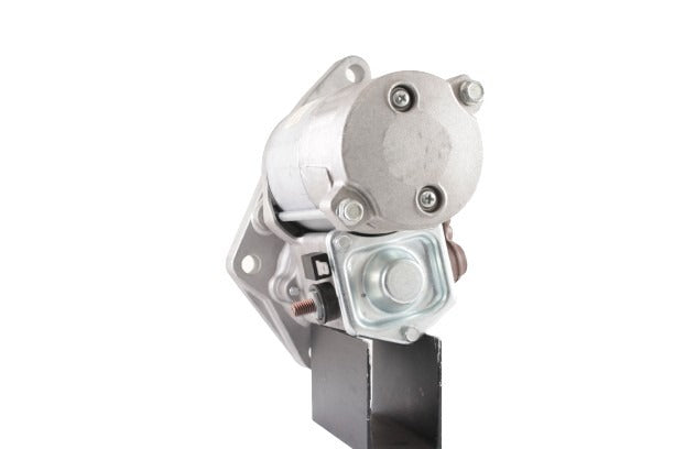 Belstarter IR8650R | 10 | img_1035.jpg