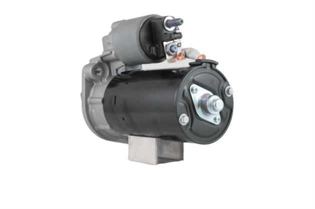 Belstarter IR9814BOSCH | 9 | img_1036-removebg-preview.jpg