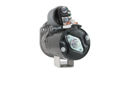 Belstarter IR9814BOSCH | 10 | img_1037-removebg-preview.jpg